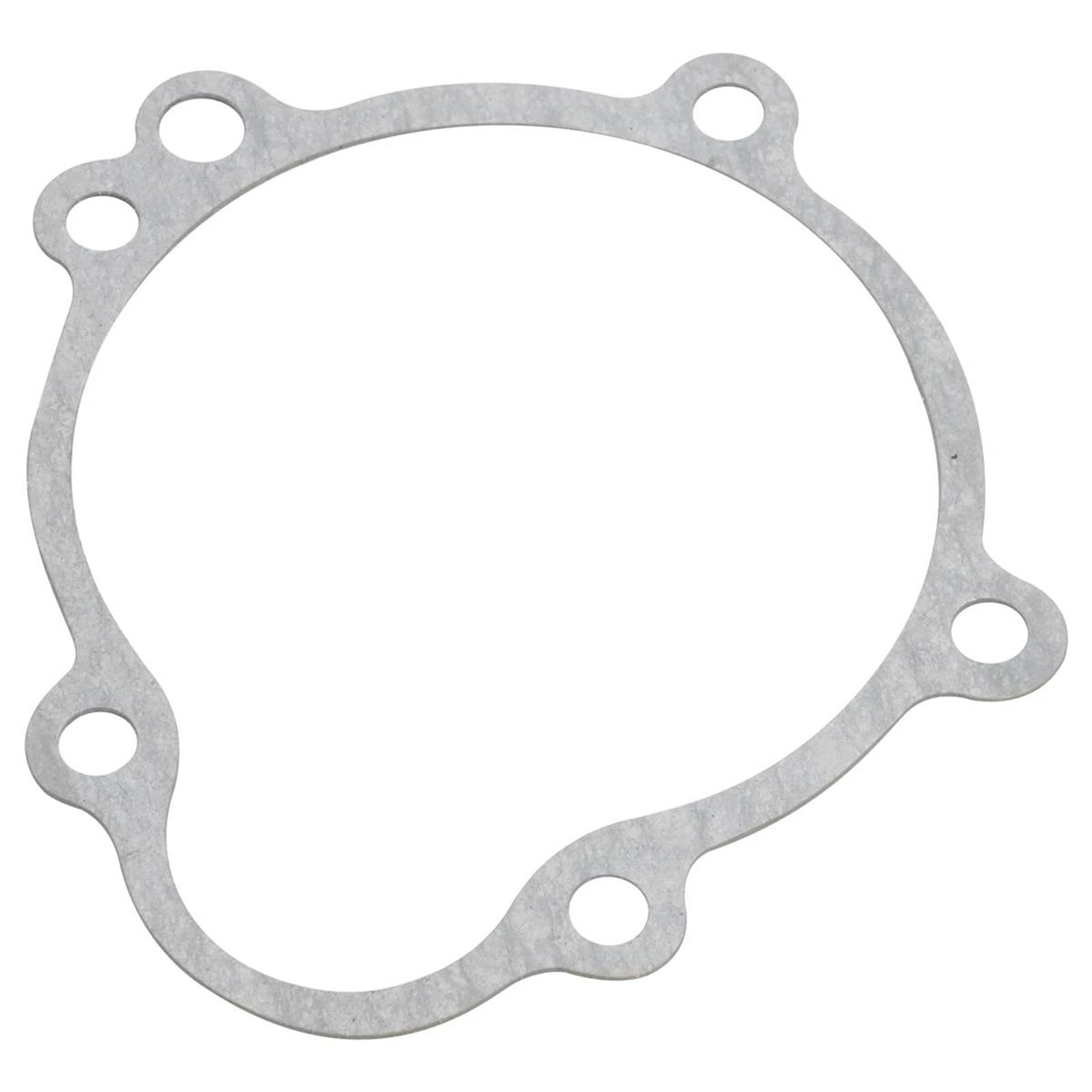 Joint de couvercle de démarreur Kawasaki ZX10R ZX1000 2004 2005