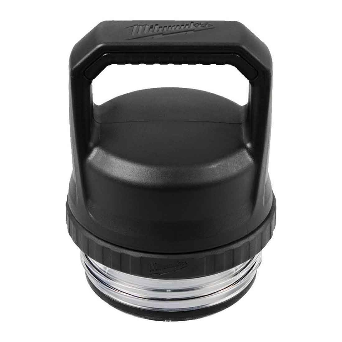 Milwaukee Packout Drinks Bottle Replacement Chug Lid