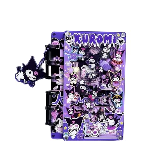 N~  Vi[oC_[m[g VXe蒠 [Y[tL r O蒠tB rWlX,1,A7