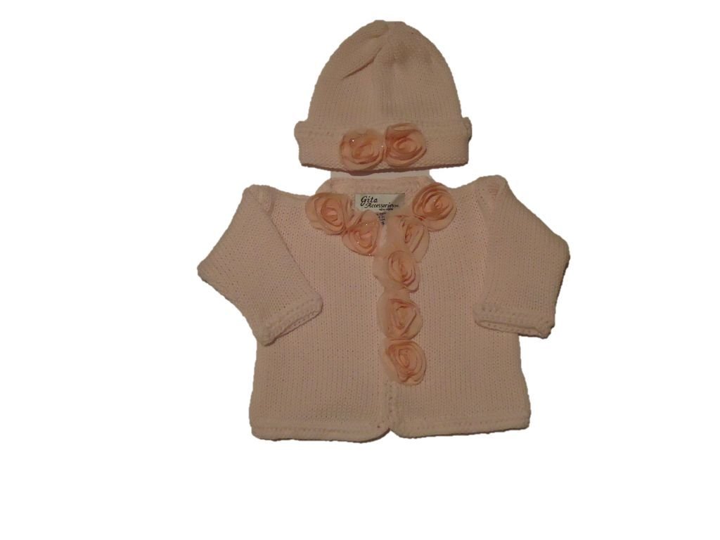 JOLLY TEST 3 - compress no crop (zoomable, but doesnt fill 85%)