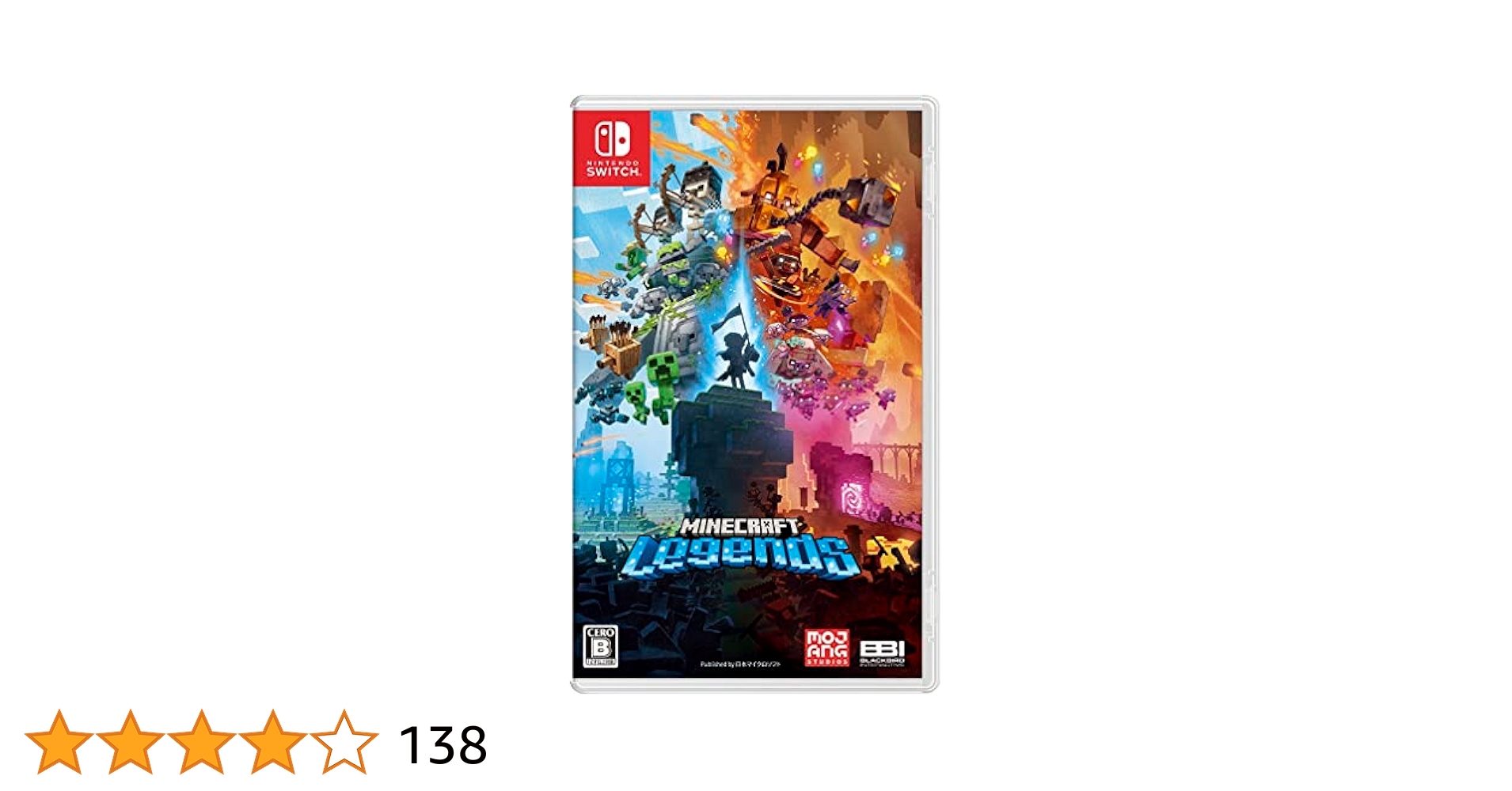 Nintendo Switch - kuru音✨ポケットモンスターバイオレット＋マインクラフト✨ Amazon.co.jp: Pokemon Violet（輸入版：北米）‐ Switch : ゲーム