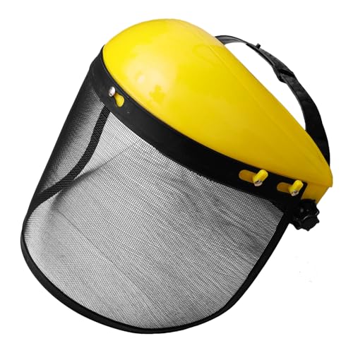 HORIALENCE `F[\[@pC[bVh ߉\oCU[t ʋCǍD ϏՌ | ی