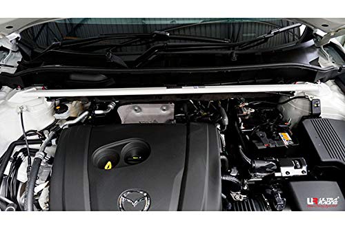 タワーバー cx 5」の人気商品一覧 | 安い商品を通販サイトから探す