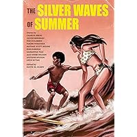 The Silver Waves of Summer