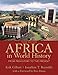 Africa in World  History (3rd Edition)