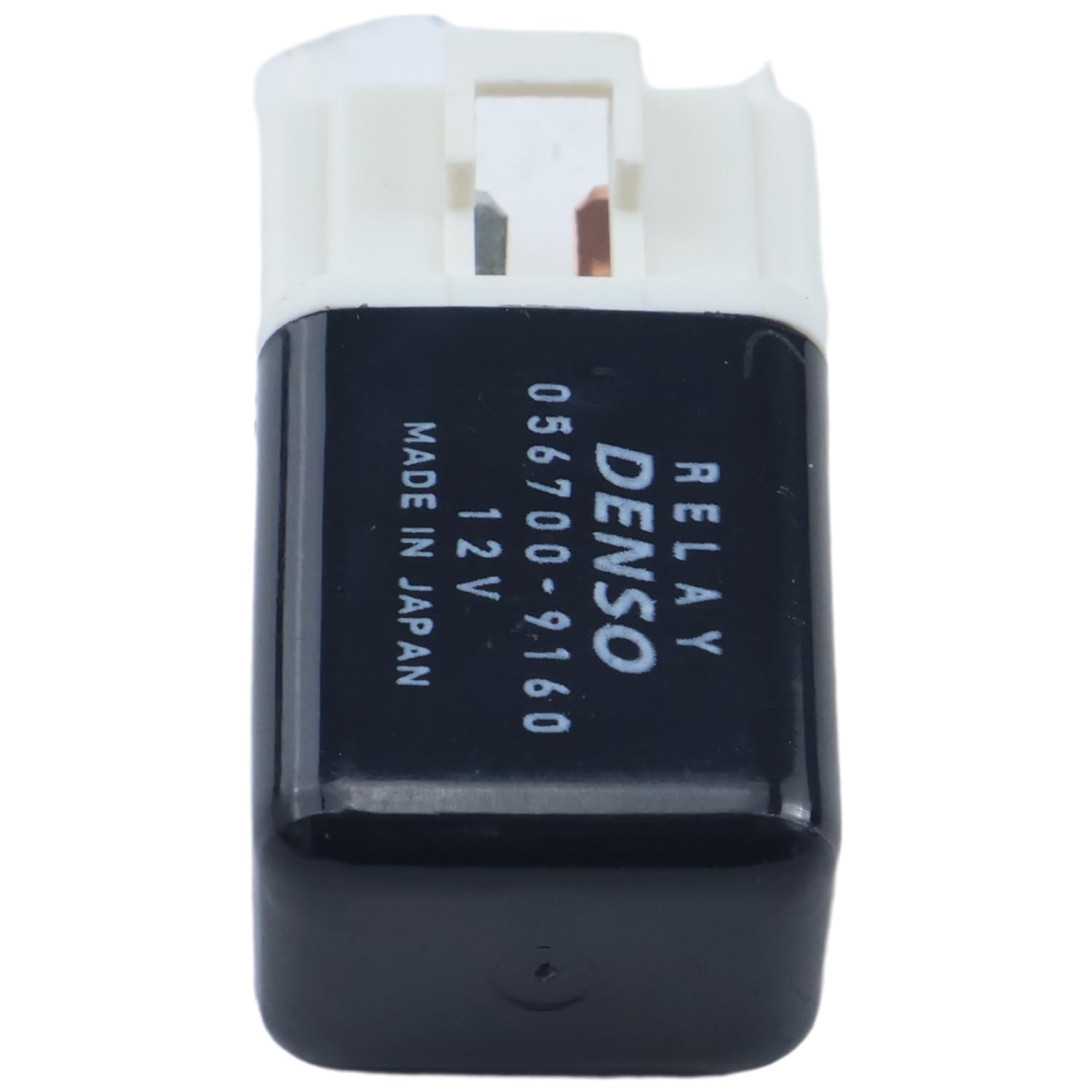27002-1095 Relay Assembly Compatible with Kawasaki Bayou 220 250 300 400, Lakota 300, Prairie 300 360 400, Brute Force 650 750
