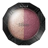 ���B�Z ���V�F �_�u�����F�[�� �A�C�Y RD-6 �x�[�W�����b�h�n