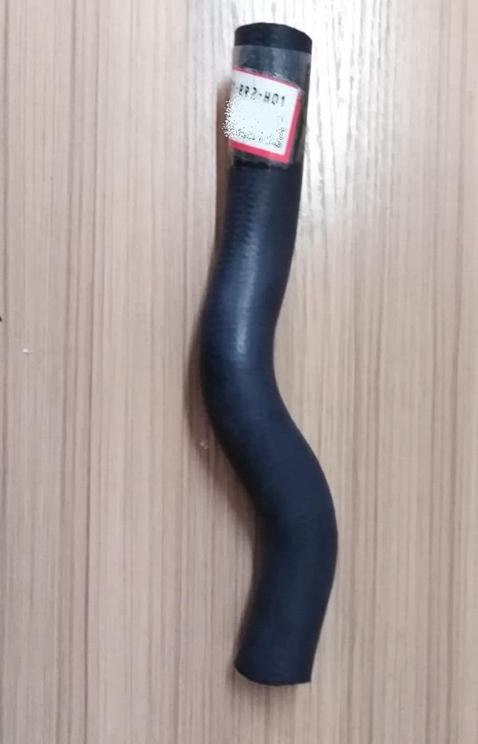 1 PC/Set of 19501-RR2-H01 19501RR2H01 Water Tank Pipe (MOLEI-AUTO)
