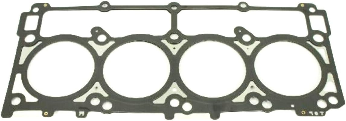 Genuine Chrysler 53021620BC Cylinder Head Gasket