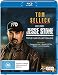 Jesse Stone: Triple Film Collection (Innocents Lost / Benefit Of TheDoubt / Lost In Paradise) [Blu-ray]