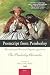 Postscript from Pemberley: The acclaimed Pride and Prejudice sequel series The Pemberley Chronicles Book 7
