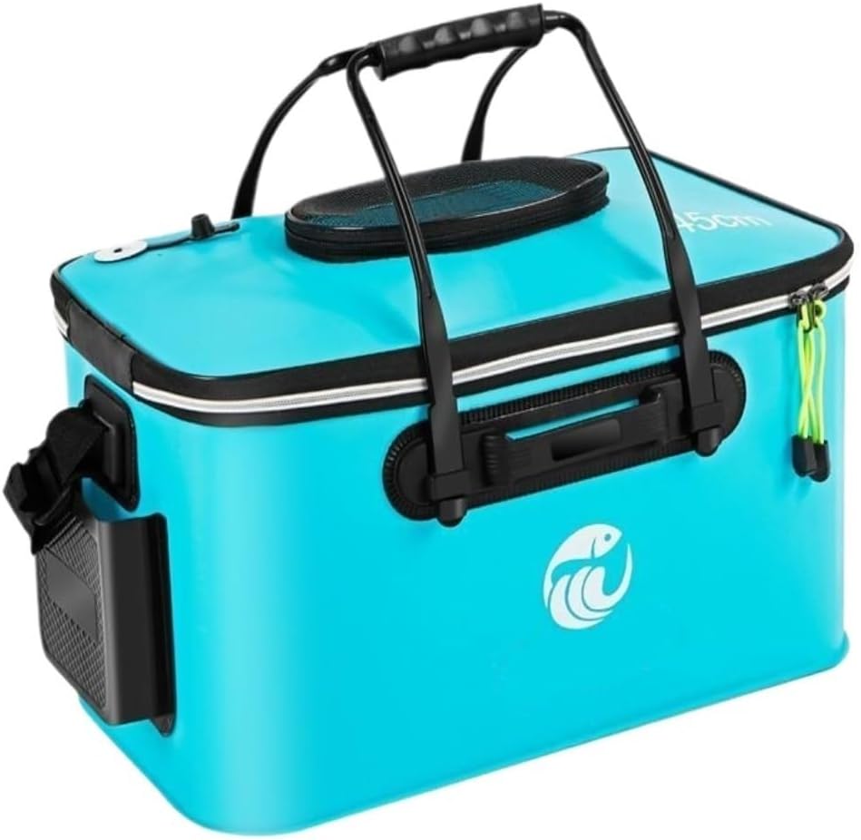 本革 田中貴金属 2011年 ソフトバンクホークス 優勝記念碑 純金箔 A4版