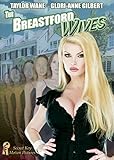 The Breastford Wives