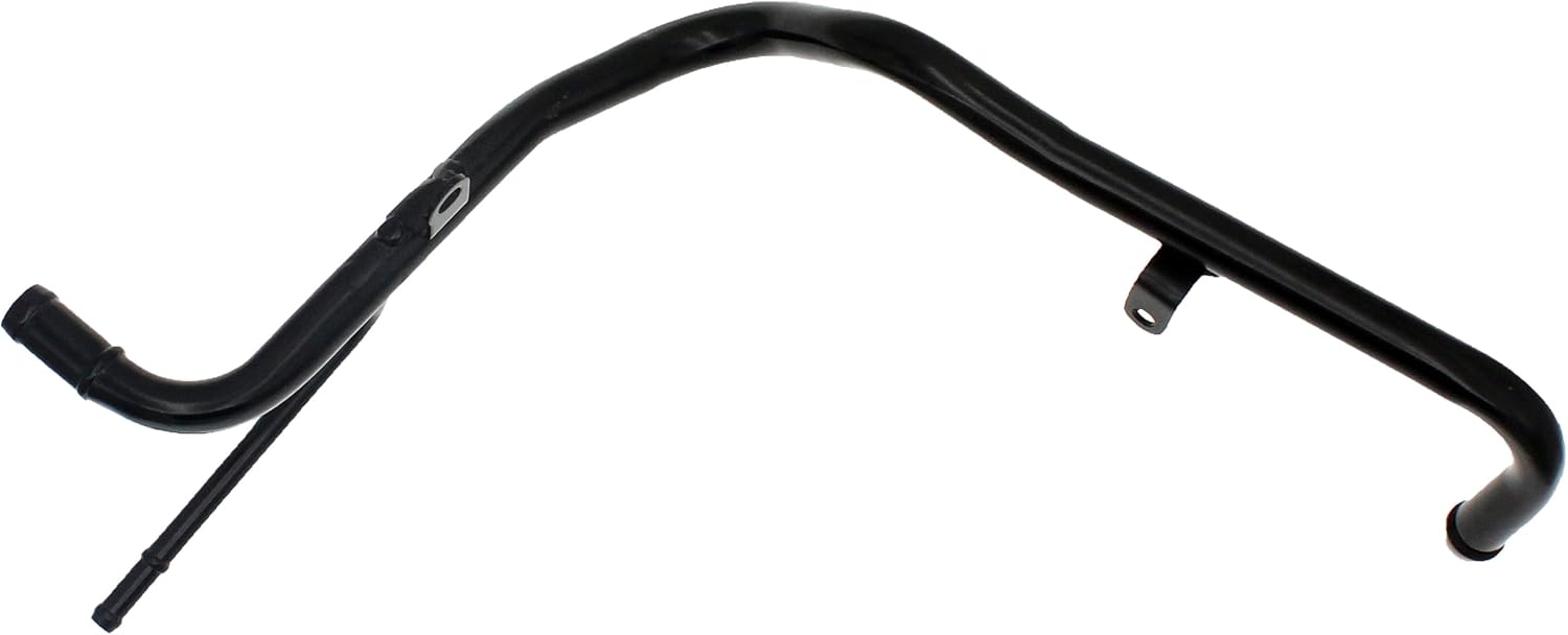 Dorman 626-792 Engine Coolant Bypass Pipe Compatible with Select Subaru Models