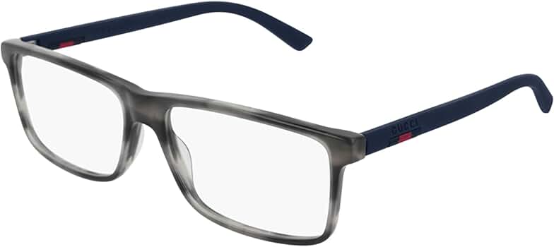 GUCCI - GUCCI ユニセックス 210.jpg