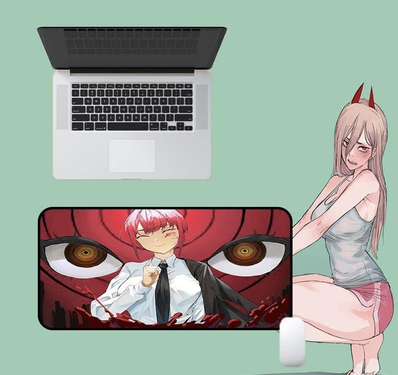 レッド＆ピカチュウ プレイマット ラバーマット マウスパッド ラバープレイマット レッド＆ピカチュウ ｜ポケカシングルカード