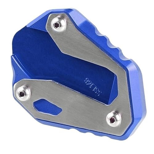 LbNX^hpbh I[goCANZT[LbNX^hTChX^hLpbhv[g jP ^iB-03 ^iB-25 ^iB03 ^iB25 CYGt-R3 CYGt R3 R25