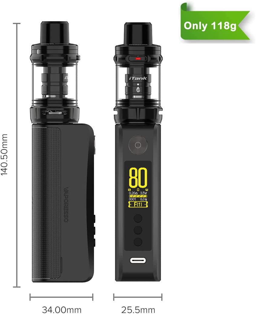 elfbar nachfüll pod läuft aus Blog de Cigarettes électroniques et e-liquides main image 0