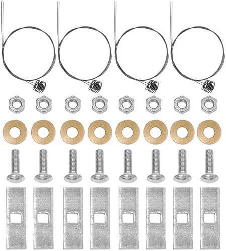 Vista 106 de Draw-Tite 75998 - Enganche de remolque Clase 3, receptor de 2 pulgadas, negro