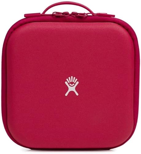 Miniatura 9 de Hydro Flask - Lonchera térmica pequeña para niños, color anemone Peonía,Anémona,Dew,Goji,https://www.amazon.com/dp/undefined