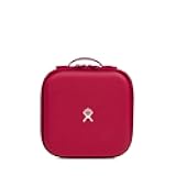 Kids Small Insulated Lunch Box Peony