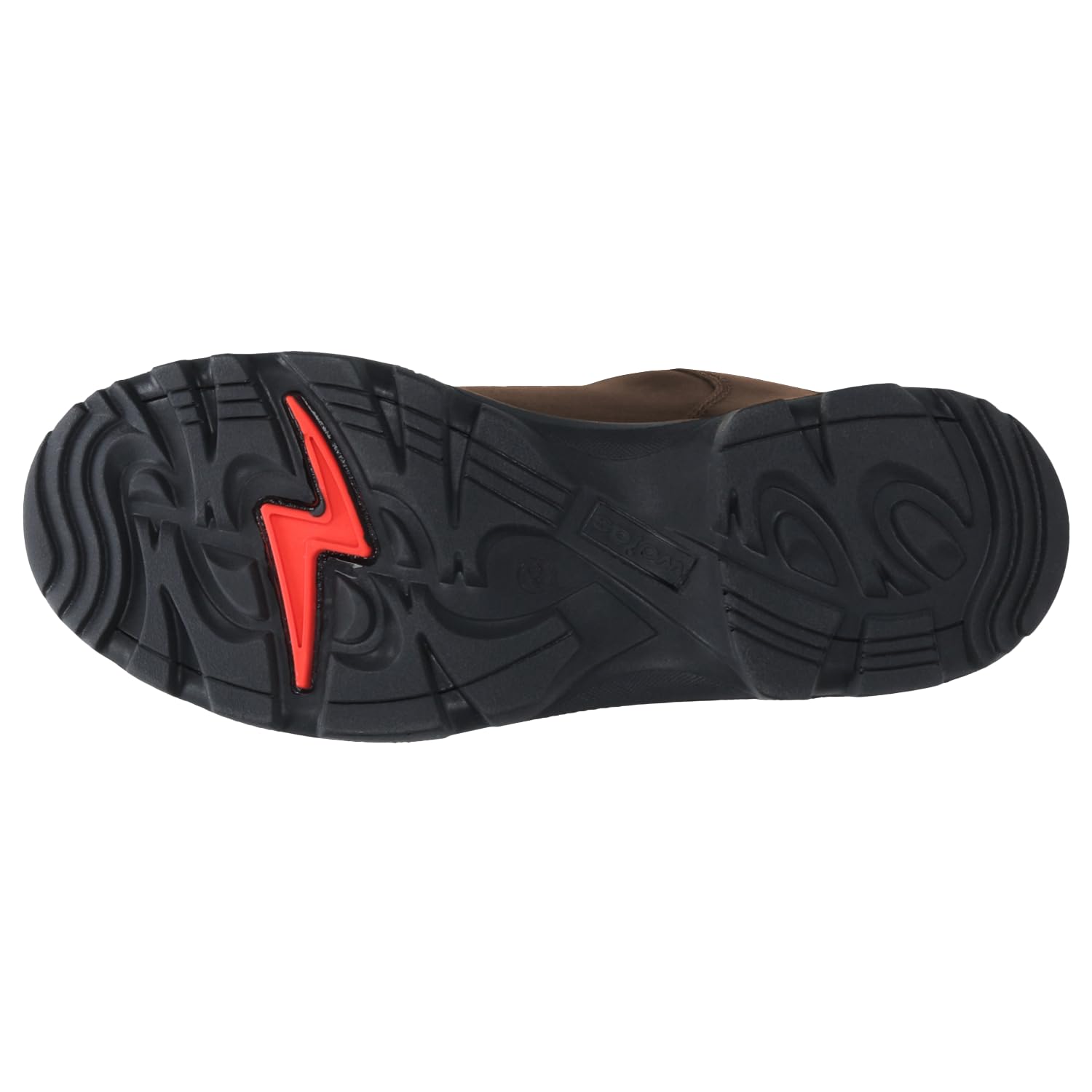 Wojas Homme 9377 Basket