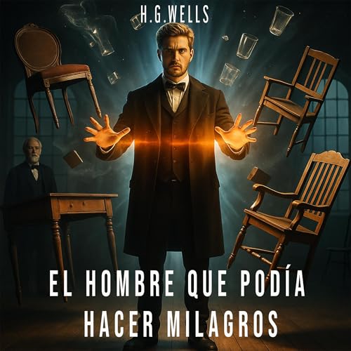 Uncover A Audiobooks Digest Pack Built To Gain Confidence.