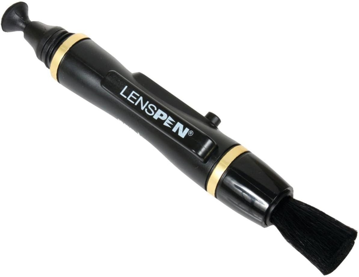 LensPen LP-1 Camera Lens Cleaner