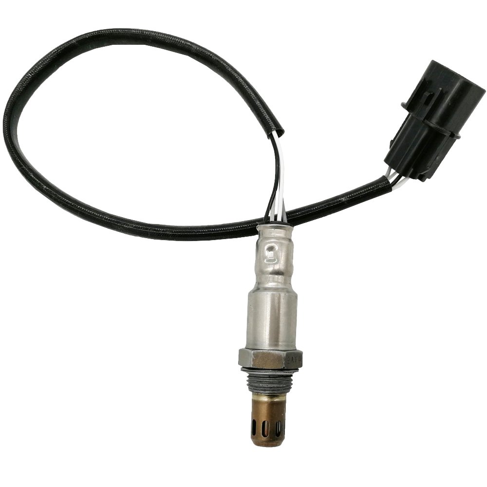 Amrxuts 39210-2C100 Upstream Lambda O2 Oxygen Sensor for 2006-2009 Kia Magentis/Optima 2011-2018 Sorento 2013-2018 Hyundai Santa Fe Sport 2010-2012 Santa Fe 392102G150 392102C100