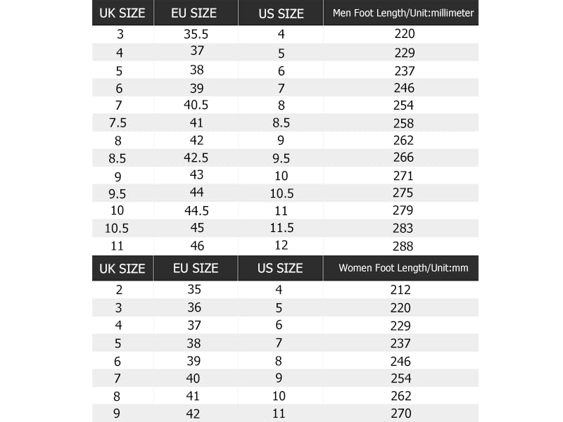 Chaussures Zenless Zone Zero bottes de jeu de rôle et déguisement de carnaval