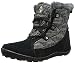 Columbia Women's Minx Shorty OH Tweed Boot