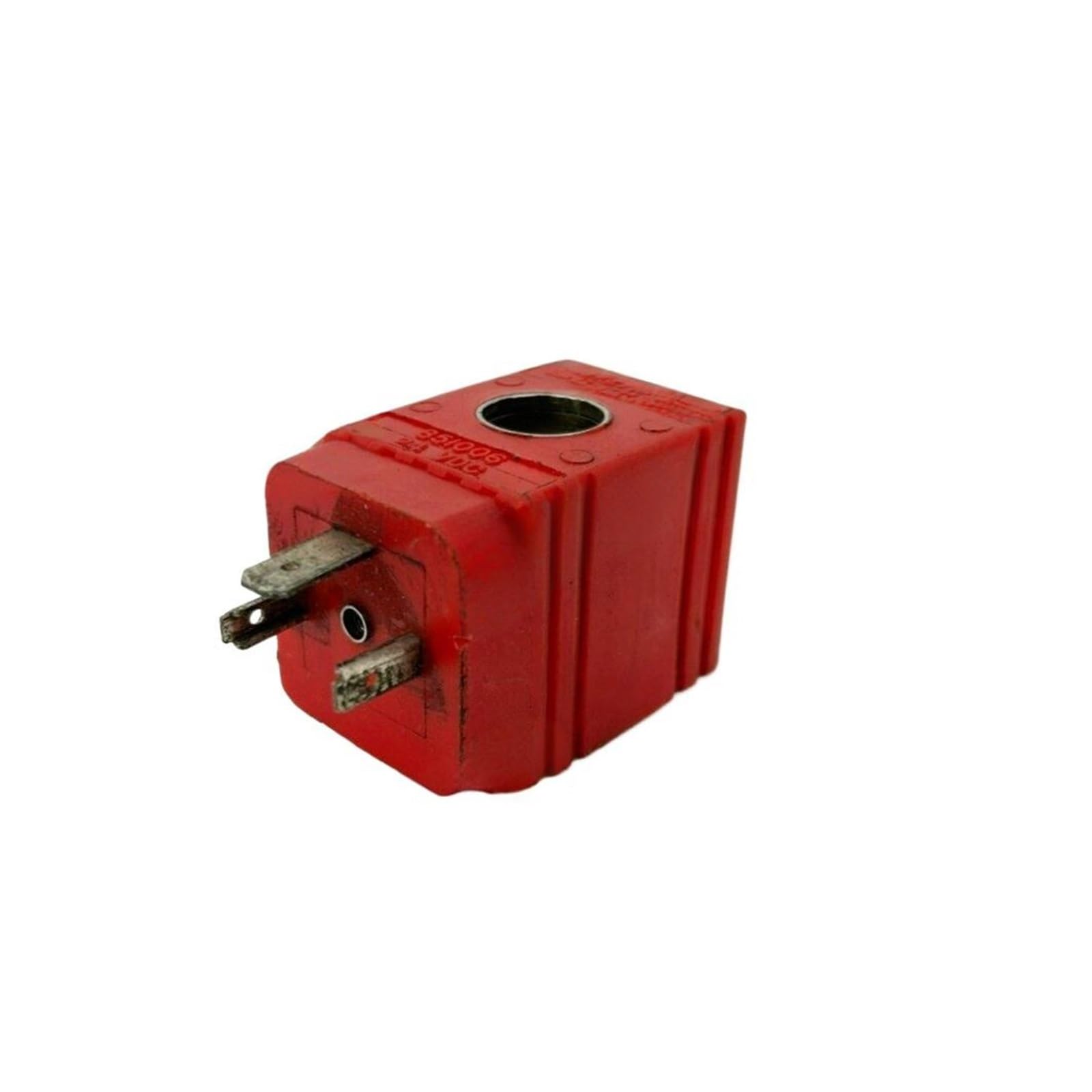 RCGKNNMUZ 24V Solenoid Valve Coil 851006