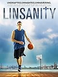 Linsanity