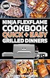 Girls Can Grill