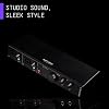 Arturia MiniFuse 4 Interface Audio