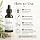 Linfaflow Drops, 2 fl oz (60 ml) - 2