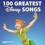 hercules prima gt vergaser  100 Greatest Disney Songs
