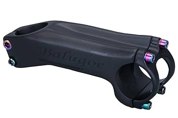 Amazon.co.jp: 70/80/90/100/120/130mm 軽量 おしゃれ 自転車用