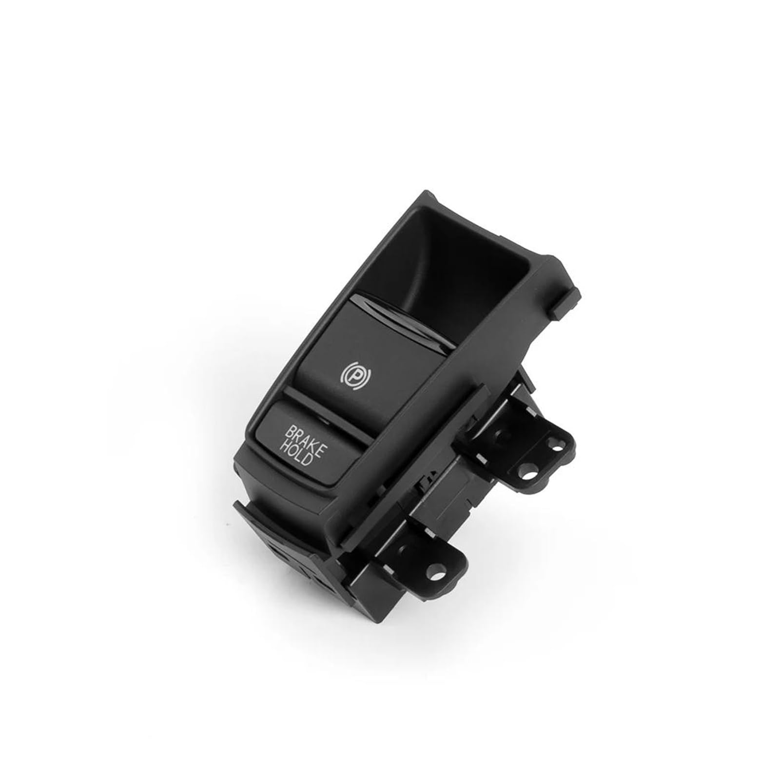 Interruptor freno mano electrónico soluciona bloqueo en Vezel RU5 botón 35355T7AJ02 7