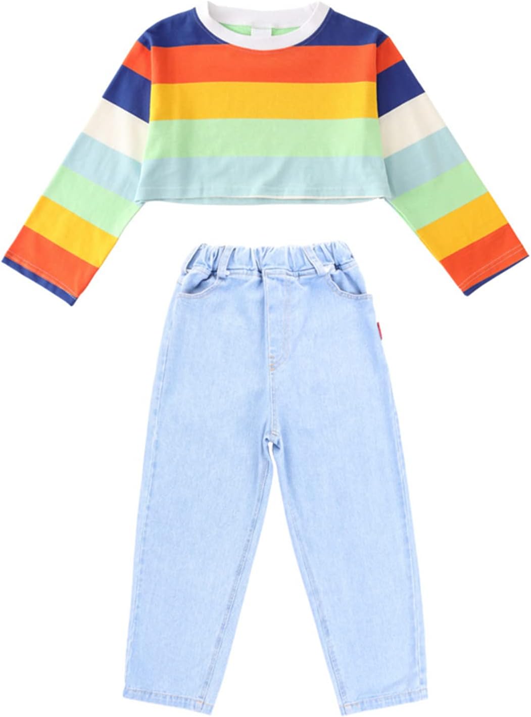 トノサマ様 ブラックキングとクィンニーナ 2.8キロ 3キロ箱使用 6〜7月