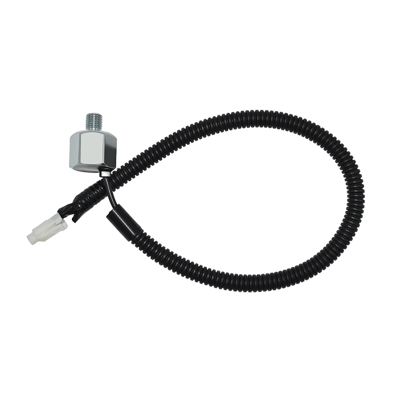 Ultrasonic Air Ultrasonic Ceramic Transducers RCWL-9620 GPIO Interface New for Arrival 2025 High for Quality