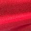 Scarlet