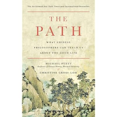 The Path