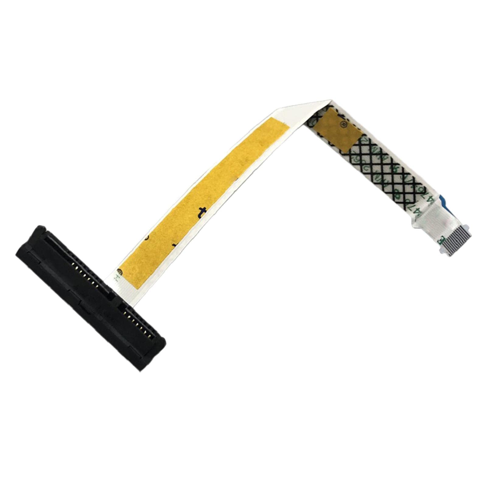 Lyla Hdd Hdd Connector Hdd Connector For L480-picture-22