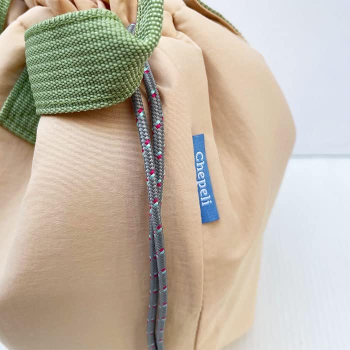 Miniatura 5 de Munya Munya Bolsa de almuerzo para mujeres, adultos y hombres, a prueba de fugas, lindas loncheras, bolsas de gran capacidad, reutilizable, aislada,