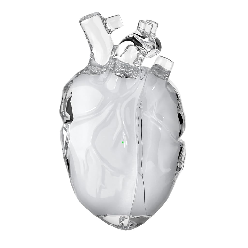 Custodia antiurto in silicone per auricolari