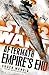 Produktbild Star Wars: Aftermath: Empire's End: Book Three of the Aftermath Trilogy (Aftermath, 3)