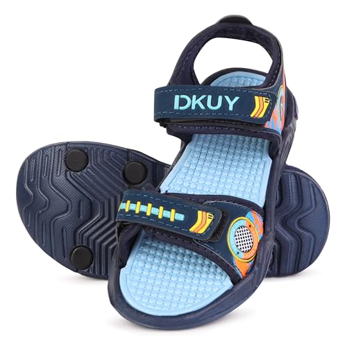 Image of Sandals for Kid's light weight Sandals KS-SAN-4023