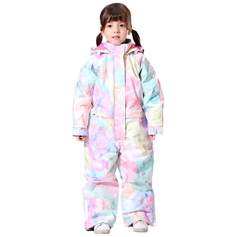 Next REGULAR FIT - Skipak - light blue onion quilt/blauw