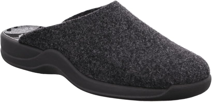 Rohde Women's Vaasa-d Clogs